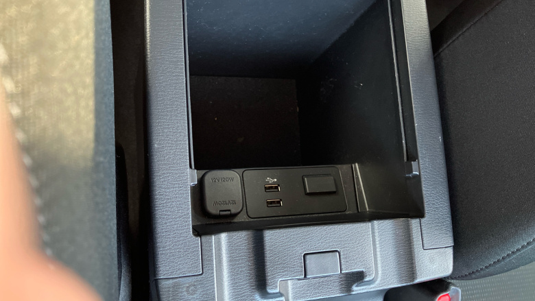 Mazda CX-5 2.0 SE-L 5dr Petrol Estate